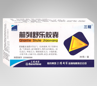 ǰ昷z