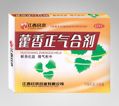 ޽τ