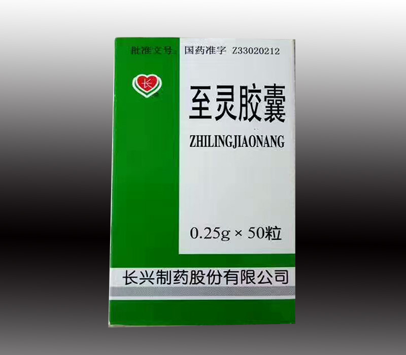 `zңИ(bio)؅^(q)|½ɽCġ(ni)ɣ