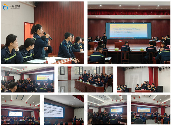 2-methyltetrahydrofuran factory 2-methyltetrahydrofuran factory