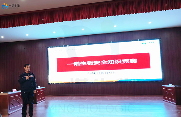 High quality suppliers of biomass materials High quality suppliers of biomass materials