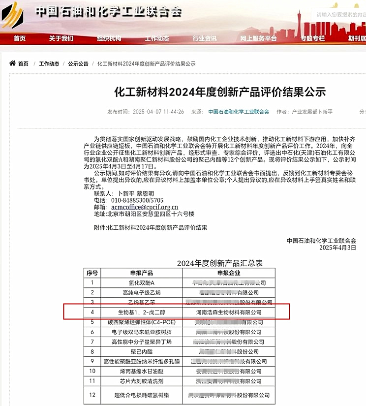 1,2-pentanediol factory 1,2-pentanediol factory