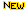 新醫(yī)藥招商
