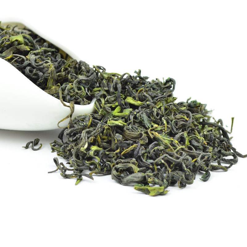 玫瑰紅棗茶
