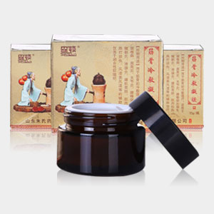 凝膠代加工，醫(yī)用凝膠代加工