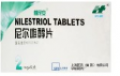 尼爾雌醇片