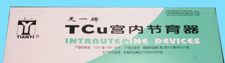 T型環(huán)