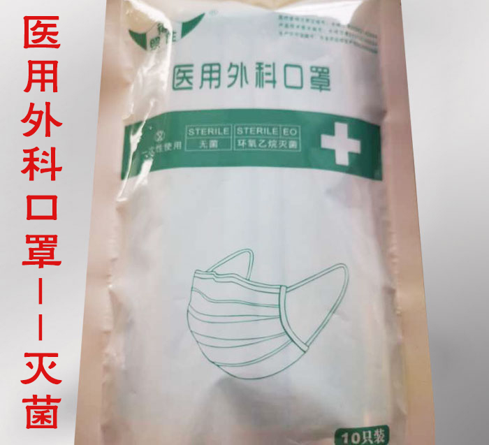 c(din)鿴