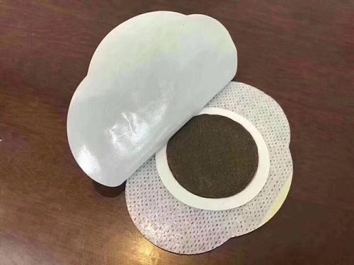 小兒貼膏藥廠家，小兒咳喘貼生產(chǎn)批發(fā)