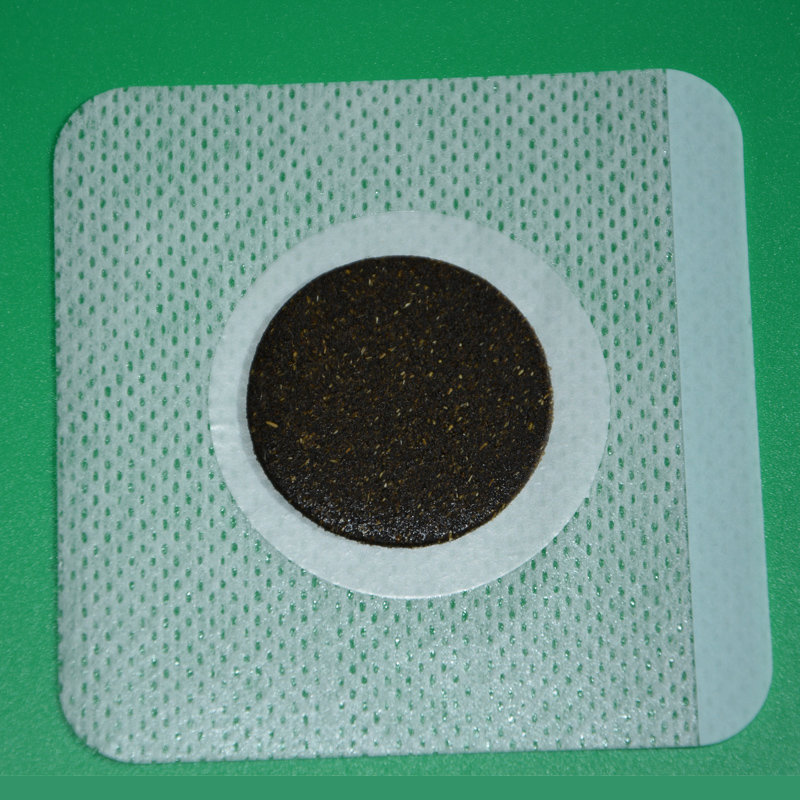 械字號(hào)小兒消食貼代理批發(fā)，小兒膏藥代加工定制