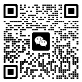 香港仁樂基因化驗所預(yù)約
