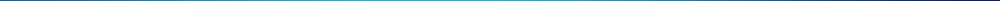 ʡɭˎI(y)˾-a(chn)Ʒչ_(ti)