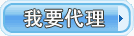 Ԕ(x)Ϣ