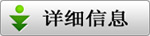 ԔϢ