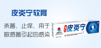 皮膚
