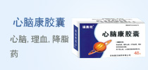 點(diǎn)擊查看