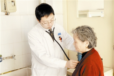 了解心腦血管疾病